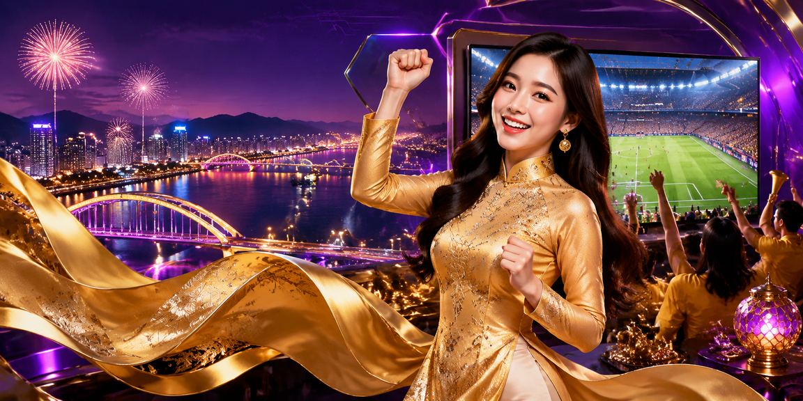 Người dùng tại Đà Nẵng trải nghiệm cá cược thể thao trực tuyến trên thiết bị di động
