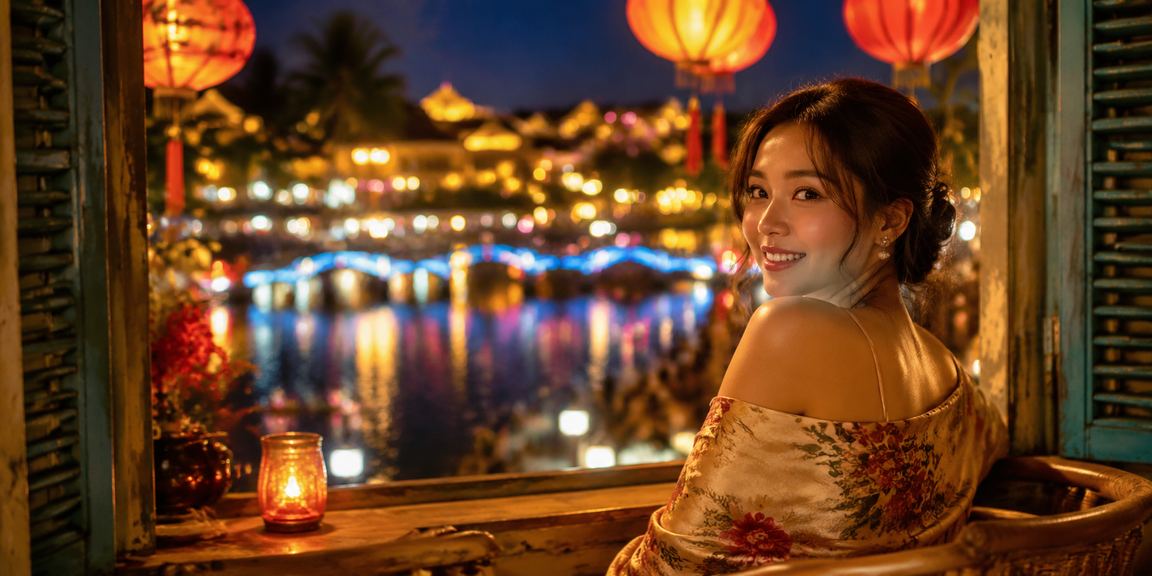 Người dùng Đà Nẵng thưởng thức cà phê và lên kế hoạch ngân sách cá cược có trách nhiệm