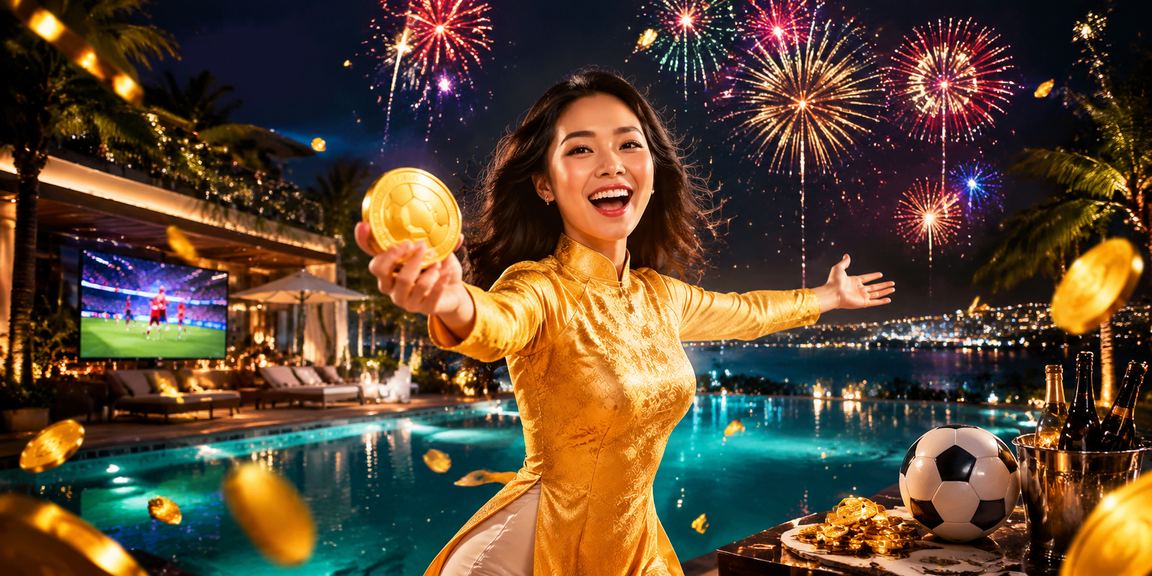 Người dùng tại Nha Trang theo dõi cá cược bóng đá trực tuyến qua điện thoại di động