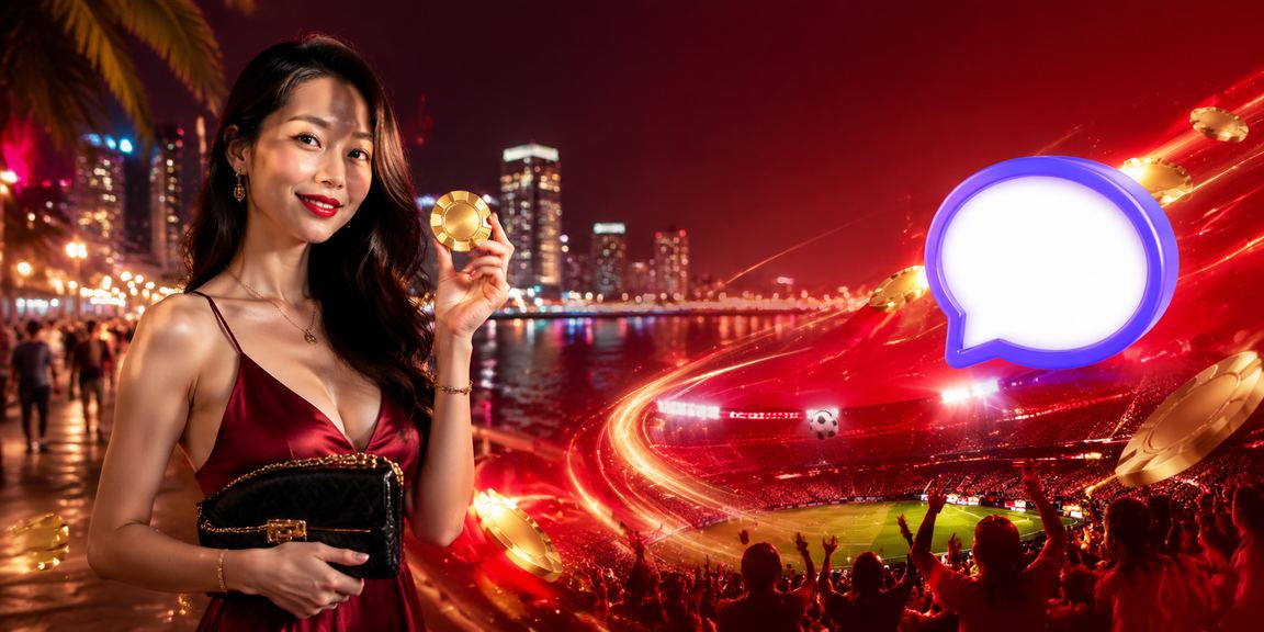 Người hâm mộ thể thao tại Việt Nam theo dõi kèo cá cược trực tuyến qua màn hình điện thoại