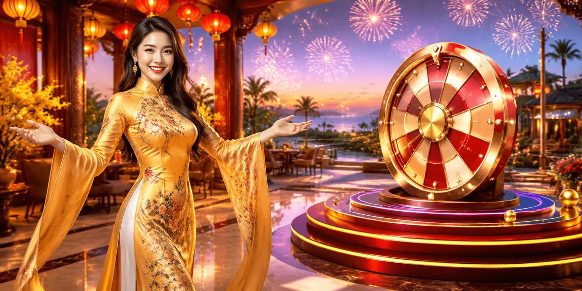 Giao diện thanh toán và quản lý tài khoản cược trực tuyến tại Việt Nam trên điện thoại