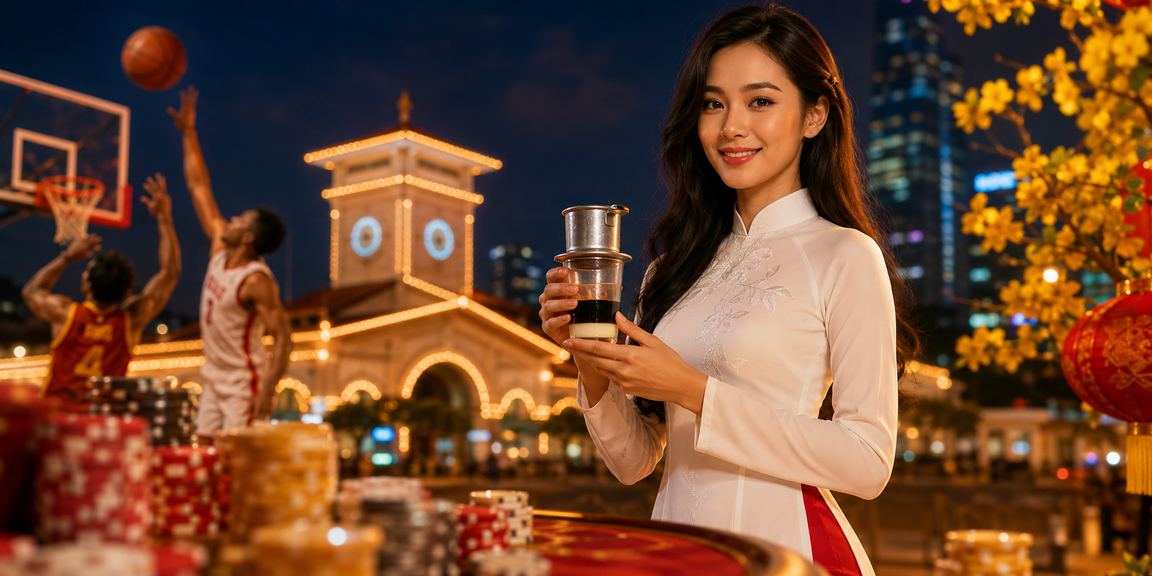 Giao diện bảo mật thanh toán trực tuyến tại Việt Nam với các lớp mã hóa hiện đại