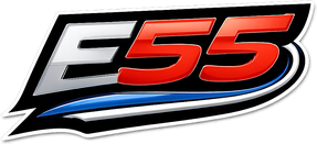 e55